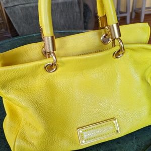Marc by Marc Jacobs handbag
